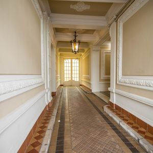 Property in Carre d'Argent