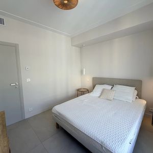 Property in Carre d'Argent