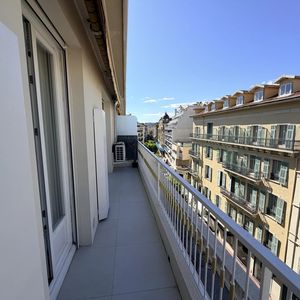 Property in Carre d'Argent