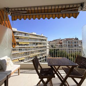 Property in Carre d'Argent