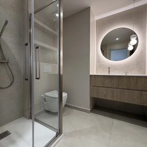 Property in Carre d'Argent