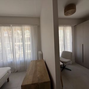 Property in Carre d'Argent