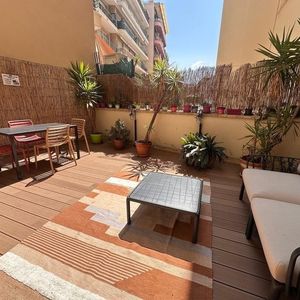 Property in Carre d'Argent