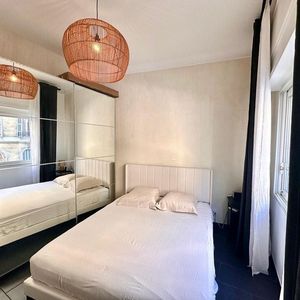 Property in Carre d'Argent