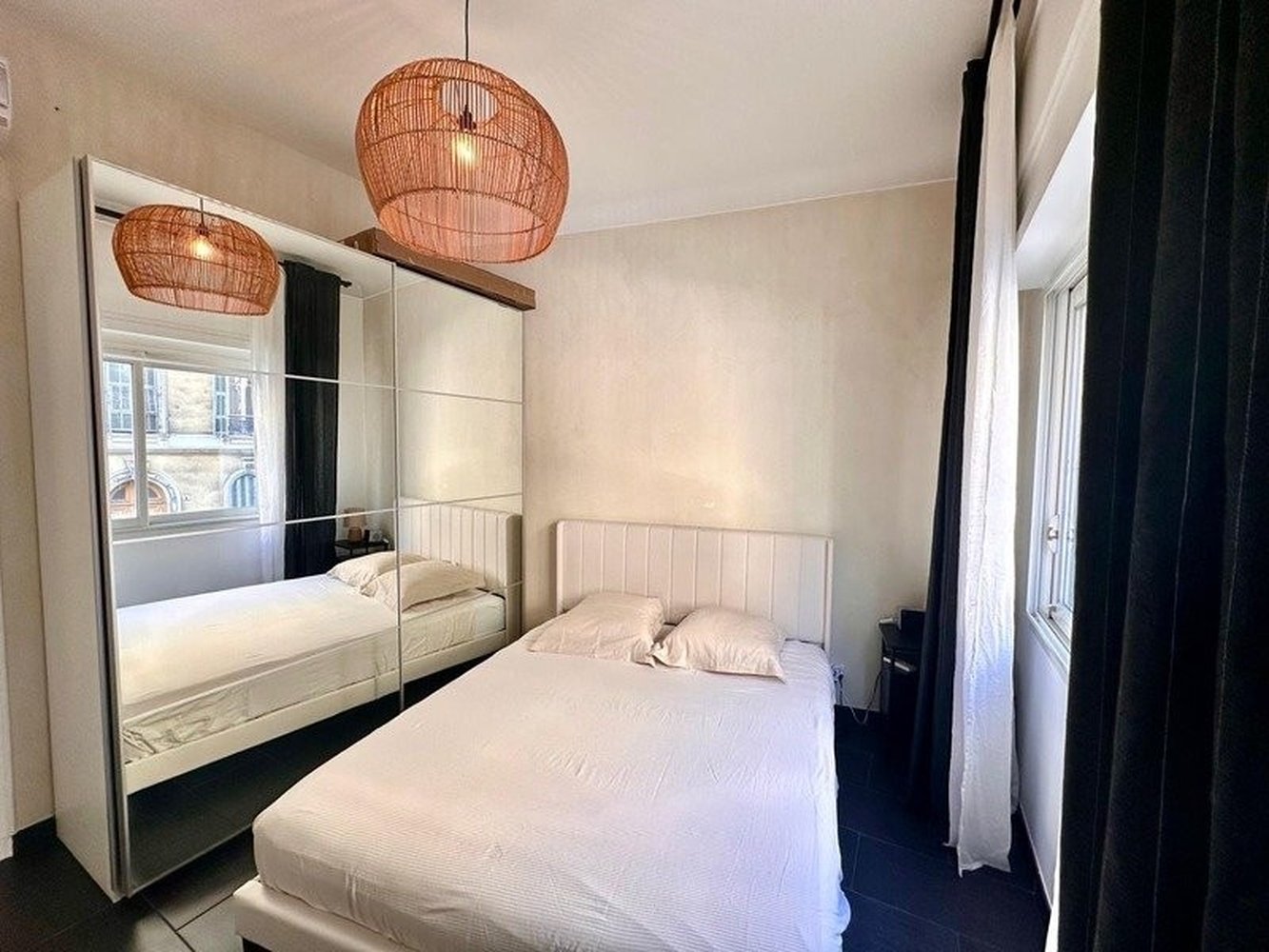 Property photo in Carre d'Argent