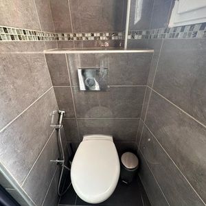 Property in Carre d'Argent