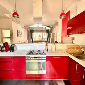 Property in Carre d'Argent