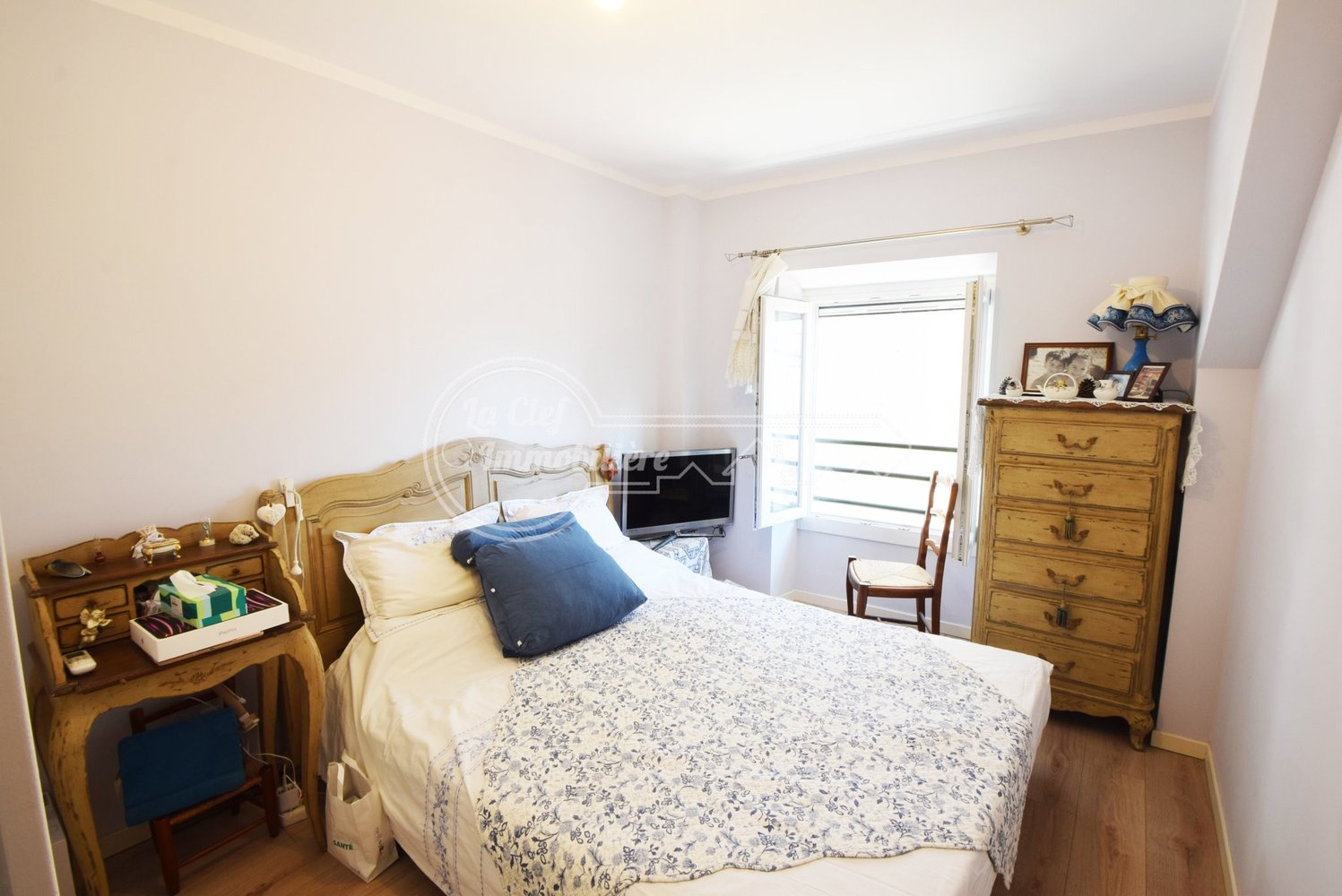 Property photo in Carre d'Argent