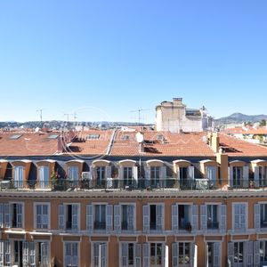 Property in Carre d'Argent