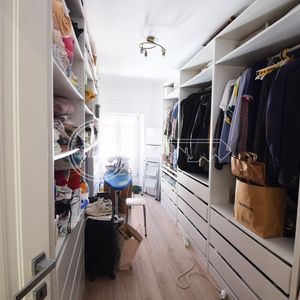 Property in Carre d'Argent