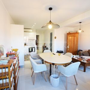 Property in Carre d'Argent