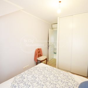 Property in Carre d'Argent