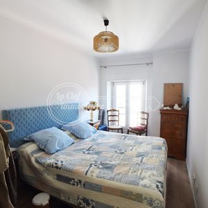 Property in Carre d'Argent