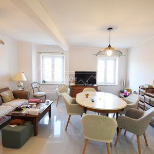 Property in Carre d'Argent