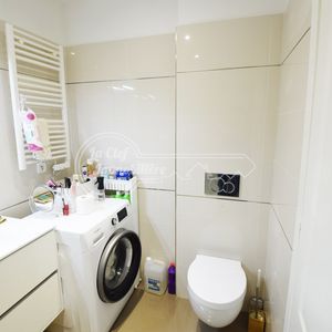 Property in Carre d'Argent