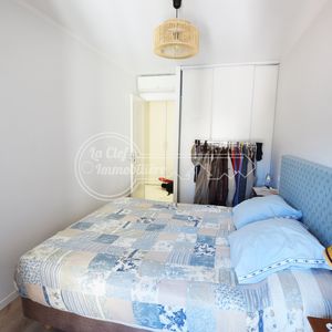 Property in Carre d'Argent