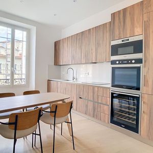 Property in Carre d'Argent