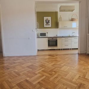 Property in Carre d'Argent