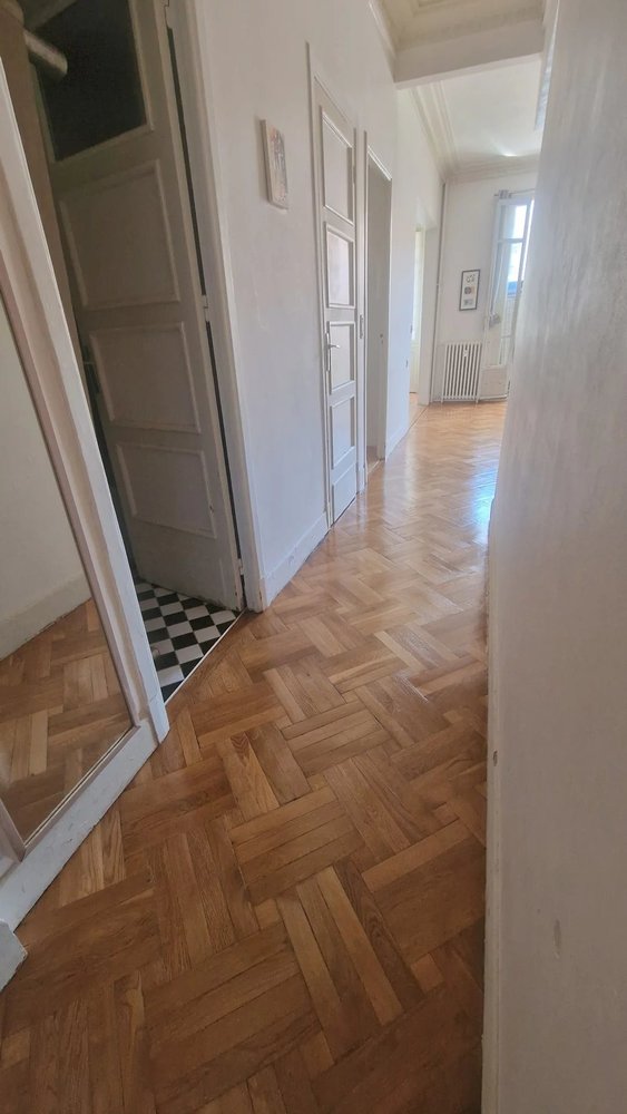 Property photo in Carre d'Argent