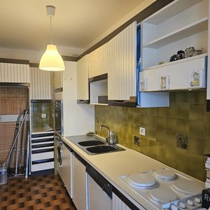 Property in Carre d'Argent