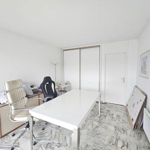 Property in Carre d'Argent