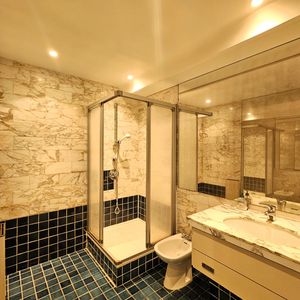 Property in Carre d'Argent