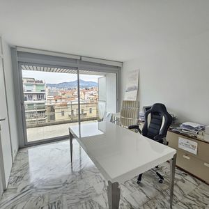 Property in Carre d'Argent