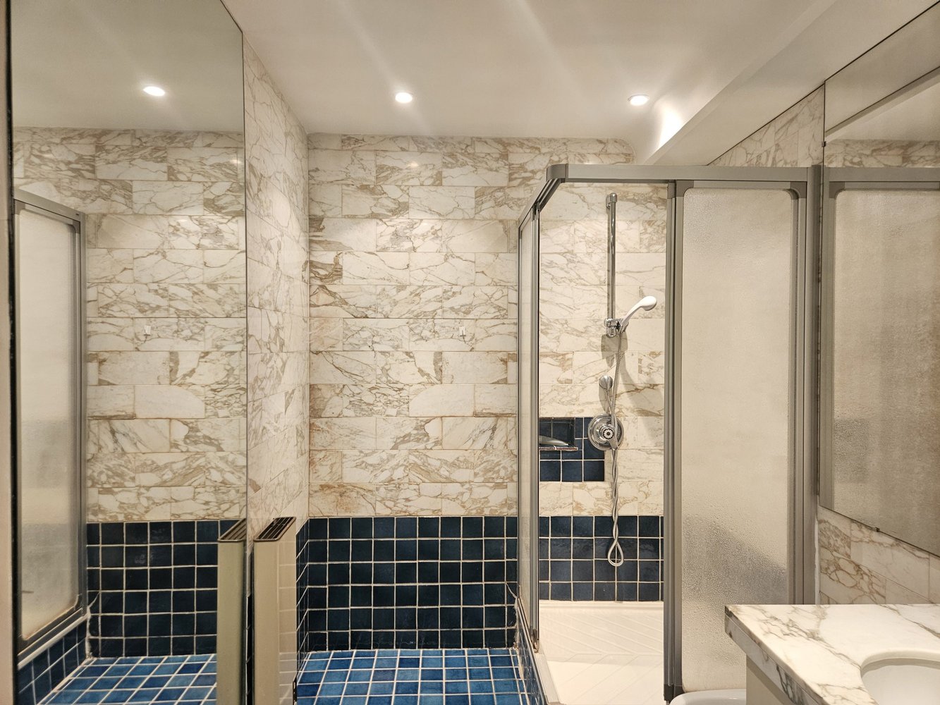 Property photo in Carre d'Argent