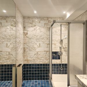 Property in Carre d'Argent