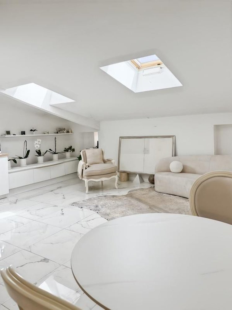 Property photo in Carre d'Argent