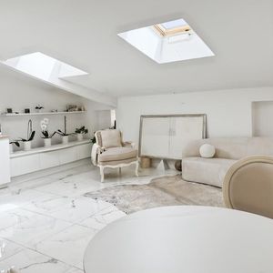 Property in Carre d'Argent