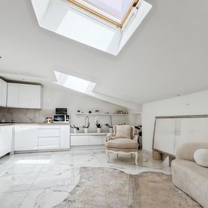 Property in Carre d'Argent