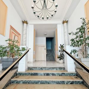 Property in Carre d'Argent