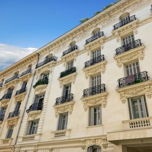 Property in Carre d'Argent