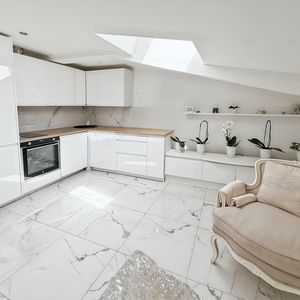 Property in Carre d'Argent