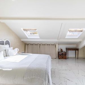 Property in Carre d'Argent