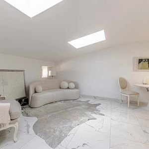 Property in Carre d'Argent