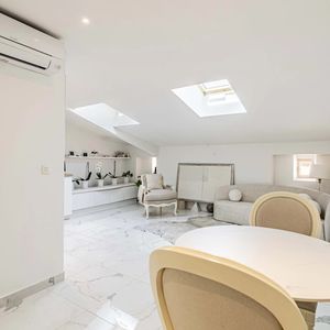 Property in Carre d'Argent