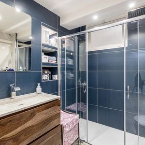 Property in Carre d'Argent