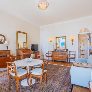 Property in Carre d'Argent