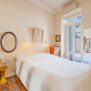 Property in Carre d'Argent