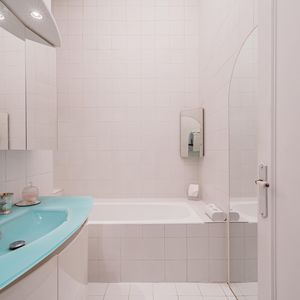 Property in Carre d'Argent