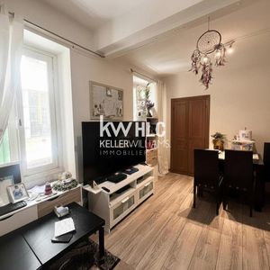 Property in Carre d'Argent