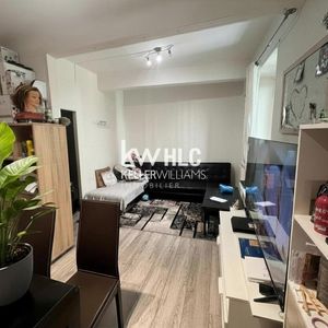 Property in Carre d'Argent