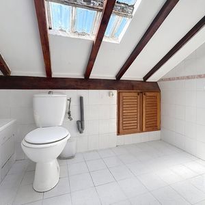 Property in Carre d'Argent