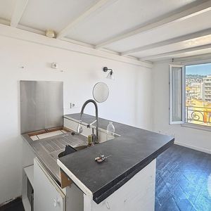 Property in Carre d'Argent