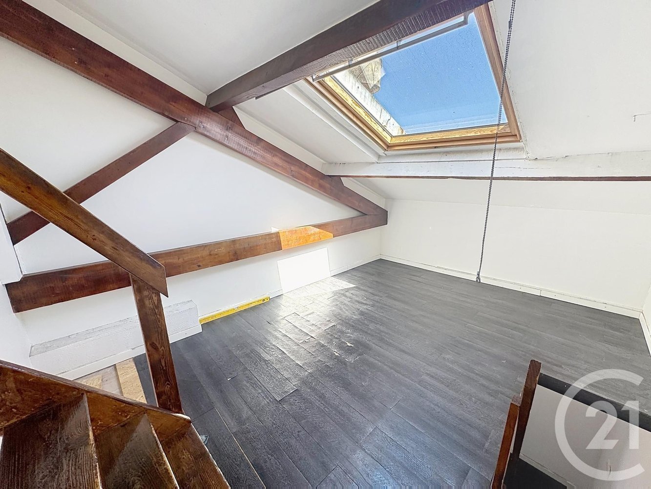 Property photo in Carre d'Argent