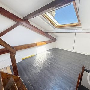 Property in Carre d'Argent