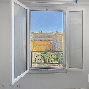 Property in Carre d'Argent