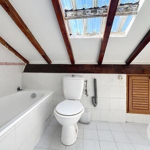 Property in Carre d'Argent